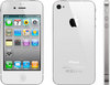 iPhone 4G White