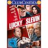 Lucky number slevin