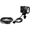 Lowel Pro-Light Focus Flood Light (120-230VAC/12-30VDC)