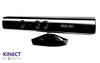 Kinect для Xbox 360