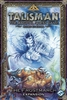 Talisman: Frostmarch