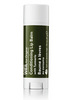 Dr. Andrew Weil for Origins™ Conditioning Lip Balm with Turmeric