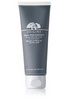 Clear Improvement®, Active charcoal mask to clear pores