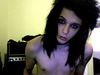 andy sixx