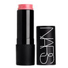 NARS The Multiple, Orgasm, South beach, Tuomota