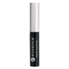 Essence liquid eyeliner