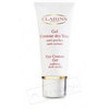 Clarins Eye Contour Gel