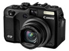 Canon PowerShot G12