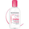 Bioderma Sensibio H2O Solution Micellaire