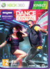 Dance Central