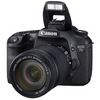 Canon 7D