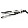 Babyliss Wet & Dry BW27E