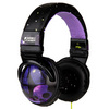 Наушники Skullcandy Hesh Sparkle Motion W/Mic