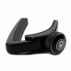 Planet Waves PW CP 02 NS Capo (Kapodastry)