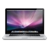 Latest Top MacBook Pro 15"