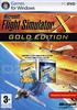 Microsoft Flight Simulator X: Gold Edition