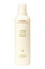 Aveda Calming Body Cleanser