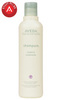 Aveda Shampure™ Shampoo