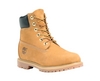 боты Timberland