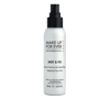 MUFE Make-up Fixer Mist