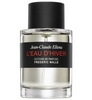 L'Eau d'Hiver Frederic Malle