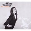 A Fine Frenzy - Bomb in a Birdcage