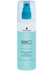 Bonacure BC Moisture Kick Spray