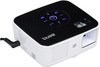 BenQ Joybee GP1 Mini Projector DLP