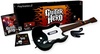 Guitar Hero III