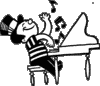 piano lessons