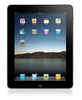 Apple iPad 64Gb Wi-Fi + 3G