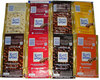 ritter sport