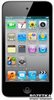 Apple iPod touch 4Gen 8GB