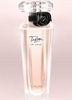 Tresor In Love от Lancome