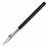 Staedtler Geo Master Compass - Ruling Pen