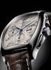 Longines evidenza