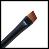 Angled Brow Brush