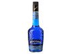 ликёр Blue Curacao (Wenneker  или Monin или Bols)