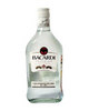 Rum Bacardi Superior Carta Blanca