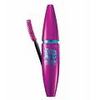 Maybelline Volume Express Falsies