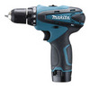 Makita DF330DWLE