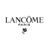 lancome: eye's make up