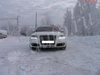 Audi A6 allroad 3.0 АКПП quattro