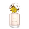 Marc Jacobs - Daisy Eau So Fresh