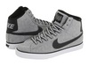 Nike Sweet Classic High №6