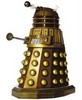 Dr Who DALEK Digital Talking Alarm Clock