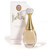 Dior Jadore