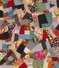 покрывало patchwork