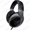 Наушники SENNHEISER HD 595