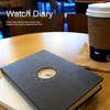 Watch Diary